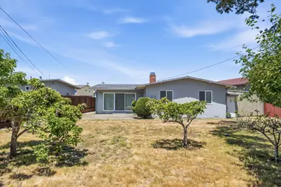 3011 Fasman Dr, San Bruno, CA 94066 - Photo 30