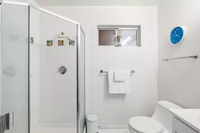 3011 Fasman Dr, San Bruno, CA 94066 - Photo 22