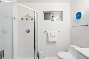 3011 Fasman Dr, San Bruno, CA 94066 - Photo 22
