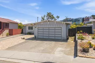 3011 Fasman Dr, San Bruno, CA 94066 - Photo 2