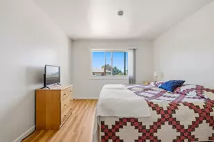 3011 Fasman Dr, San Bruno, CA 94066 - Photo 18