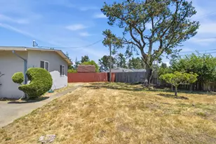 3011 Fasman Dr, San Bruno, CA 94066 - Photo 6