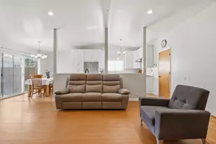 3011 Fasman Dr, San Bruno, CA 94066 - Photo 10