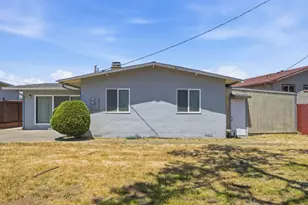 3011 Fasman Dr, San Bruno, CA 94066 - Photo 32