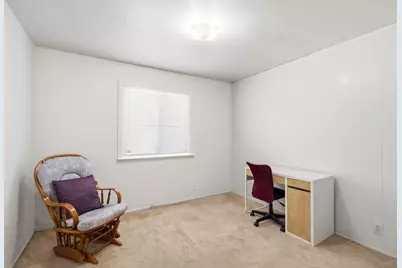 3011 Fasman Dr, San Bruno, CA 94066 - Photo 24