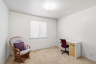 3011 Fasman Dr, San Bruno, CA 94066 - Photo 24
