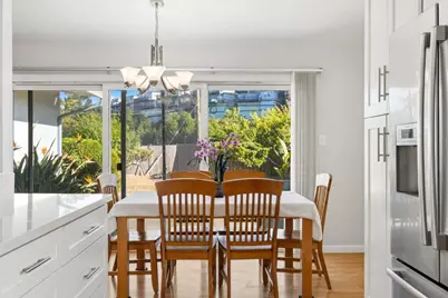 3011 Fasman Dr, San Bruno, CA 94066 - Photo 12
