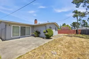 3011 Fasman Dr, San Bruno, CA 94066 - Photo 34