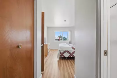 3011 Fasman Dr, San Bruno, CA 94066 - Photo 20