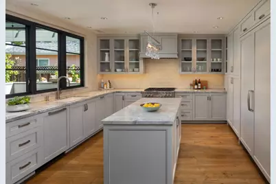 1143 Greenwood Ave, Palo Alto, CA 94301 - Photo 6