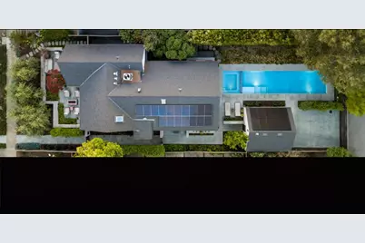 1143 Greenwood Ave, Palo Alto, CA 94301 - Photo 22