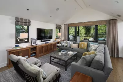 1143 Greenwood Ave, Palo Alto, CA 94301 - Photo 4