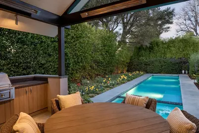 1143 Greenwood Ave, Palo Alto, CA 94301 - Photo 18