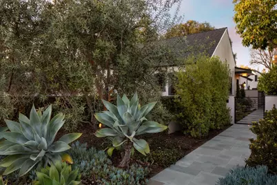 1143 Greenwood Ave, Palo Alto, CA 94301 - Photo 2