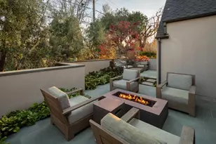 1143 Greenwood Ave, Palo Alto, CA 94301 - Photo 10