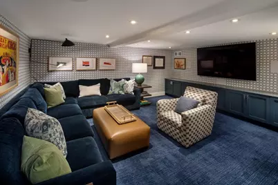 1143 Greenwood Ave, Palo Alto, CA 94301 - Photo 16