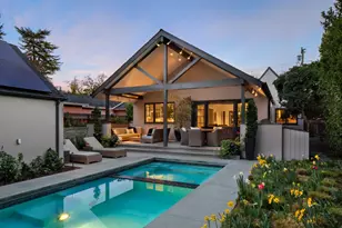 1143 Greenwood Ave, Palo Alto, CA 94301 - Photo 20