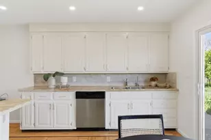 2711 Toledo Ave, Santa Clara, CA 95051 - Photo 20