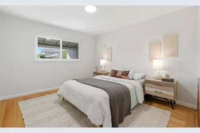 2711 Toledo Ave, Santa Clara, CA 95051 - Photo 20