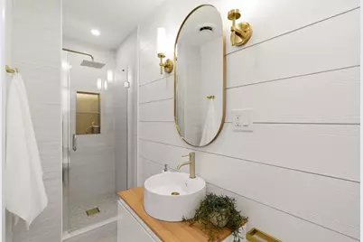 2711 Toledo Ave, Santa Clara, CA 95051 - Photo 30