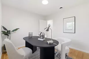 2711 Toledo Ave, Santa Clara, CA 95051 - Photo 26