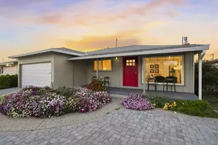 2711 Toledo Ave, Santa Clara, CA 95051 - Photo 1