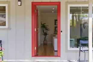 2711 Toledo Ave, Santa Clara, CA 95051 - Photo 4