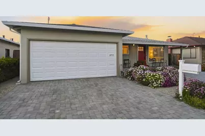 2711 Toledo Ave, Santa Clara, CA 95051 - Photo 36