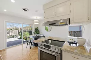 2711 Toledo Ave, Santa Clara, CA 95051 - Photo 10