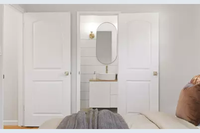 2711 Toledo Ave, Santa Clara, CA 95051 - Photo 28