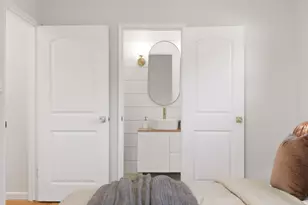 2711 Toledo Ave, Santa Clara, CA 95051 - Photo 30