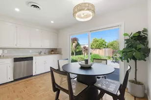 2711 Toledo Ave, Santa Clara, CA 95051 - Photo 18