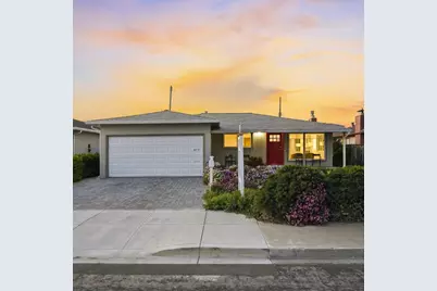 2711 Toledo Ave, Santa Clara, CA 95051 - Photo 34