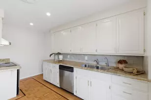 2711 Toledo Ave, Santa Clara, CA 95051 - Photo 16