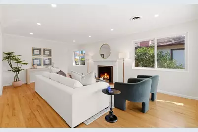 2711 Toledo Ave, Santa Clara, CA 95051 - Photo 6