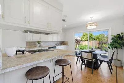 2711 Toledo Ave, Santa Clara, CA 95051 - Photo 10