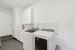 2711 Toledo Ave, Santa Clara, CA 95051 - Photo 32