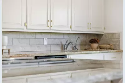 2711 Toledo Ave, Santa Clara, CA 95051 - Photo 16