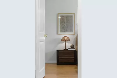 2711 Toledo Ave, Santa Clara, CA 95051 - Photo 26