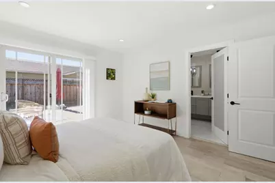 1122 Lynhurst Way, San Jose, CA 95118 - Photo 26