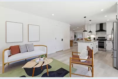 1122 Lynhurst Way, San Jose, CA 95118 - Photo 10