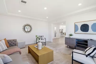 1122 Lynhurst Way, San Jose, CA 95118 - Photo 8