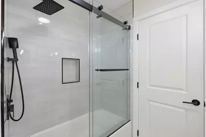 1122 Lynhurst Way, San Jose, CA 95118 - Photo 34