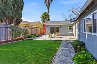 1122 Lynhurst Way, San Jose, CA 95118 - Photo 48