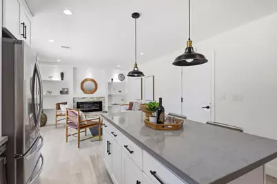 1122 Lynhurst Way, San Jose, CA 95118 - Photo 14