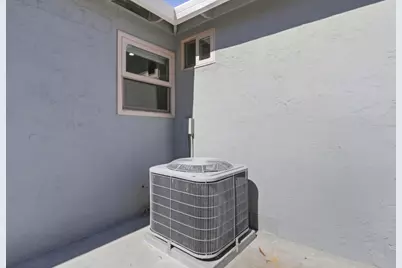 1122 Lynhurst Way, San Jose, CA 95118 - Photo 44