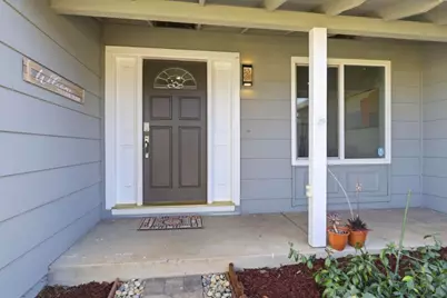 1122 Lynhurst Way, San Jose, CA 95118 - Photo 4