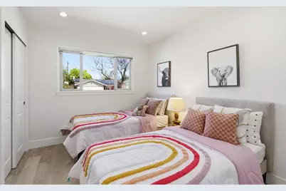 1122 Lynhurst Way, San Jose, CA 95118 - Photo 30