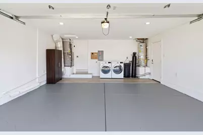 1122 Lynhurst Way, San Jose, CA 95118 - Photo 42