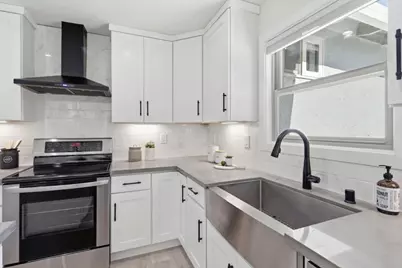 1122 Lynhurst Way, San Jose, CA 95118 - Photo 12